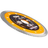  DIJAMANTNA OŠTRICA 125 mm PM-TDCS-1257T | shoptok.hr