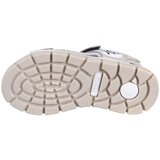 Primigi 7895300 Bež | shoptok.hr