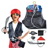  Kostim pirat 3+ ( 11/03977 ) | Eponuda.com