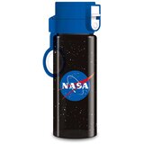 Ars Una NASA boca za vodu bez BPA 475 ml Cijene