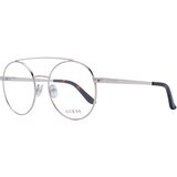 Guess Naočare GU 2714 032 | ePonuda.com
