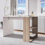 Olimp Sport Kompjuterski sto DESERTO: | Eponuda.com
