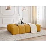 Bobochic Paris Oker rumen tabure Everest – | Shoptok.si