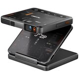 AURZEN Zip trifold cyber projector | Shoptok.si