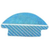 INORCO Dodatki za sesalnik Conga 3290 3490 3690 Robotski pometa Glavna krtaa Stranska krtaa Hepa filter, (21984994) | Shoptok.si