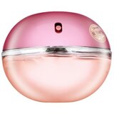 Parfem za žene DKNY EDP Be Tempted Eau So Blush 100 ml | shoptok.hr