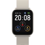 Canyon smart watch Easy SW-54 | Eponuda.ba