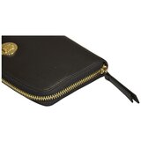 Tommy Hilfiger Denarnice Chic Črna | Shoptok.si