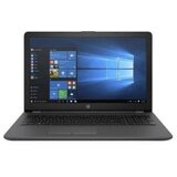 HP 250 G6 (2SY46ES), 15.6 FullHD LED (1920x1080), Intel Core i5-7200U 2.5GHz, 8GB, 256GB SSD, Intel HD Graphics, Win 10 laptop Cene