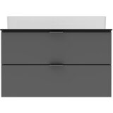 Pino Art lavabo sa ormarićem 85 stance compact moon 1108 Cene