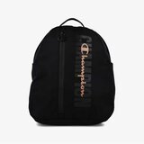 Champion Glossy backpack | ePonuda.com
