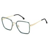 Carrera Naočare CA 3050 6AK Cene