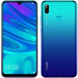 Ecofone Obnovljeno - znaki rabe - P Smart (2019) moder 64 GB 3 GB ram, (5000001951) Cene