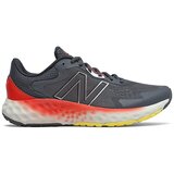 New Balance Run muške patike MEVOZLR | ePonuda.com