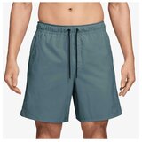 Nike M nk df unlimited wvn 7in ul | Eponuda.com