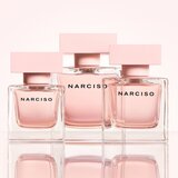 Narciso Rodriguez Narciso Cristal parfemska voda 90 ml za žene | shoptok.hr