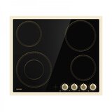 Gorenje EC642CLI 730791 vgradna plošča | Shoptok.si
