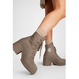 Converse Ženske patike chuck 70 de luxe heel | Eponuda.com