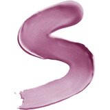Max Factor Miracle Pure kremasto rumenilo nijansa 04 Blooming Berry 15 ml | shoptok.hr