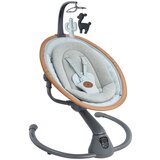 Maxi-Cosi njihaljka Cassia Essential Grey | shoptok.hr
