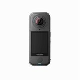 Insta360 X4 Air Standard Bundle Cene
