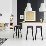 MID.YOU BARSKI STOL | Shoptok.si