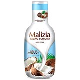 Malizia kupka sa kokosovim mlekom, 1L