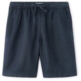 Celio Shorts Mocelbm - Men's | shoptok.hr
