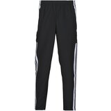 Adidas SQ21 PRE PNT Crna Cijene