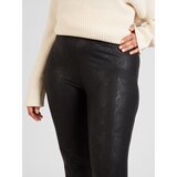 Only Carmakoma Pajkice 'SANIRA' antracit / črna | Shoptok.si