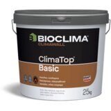 Kraft ClimaTop Basic 25kg | Eponuda.com