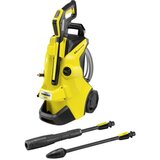 Karcher Perač visokotlačni K4 POWER CONTROL FLEX EU | Eponuda.ba