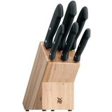 Wmf blok za nože | Shoptok.si