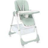 Kikka Boo Spicy Plus višepoložajna hranilica | ePonuda.com