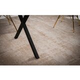 MID.YOU Jedilna Miza Wl7.251 | Shoptok.si