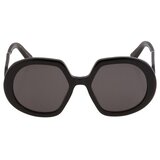 Dior Sunčane naočale CD40052U BOBBY Black Cijene