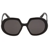 Sunčane naočale CD40052U BOBBY Black