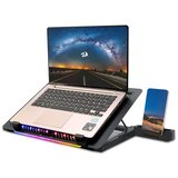 Olimp Sport Ivy GCP500 Cooler Fan | ePonuda.com