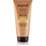 Astrid Sun samoporjavitveni losjon 200 ml Cene