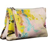 Desigual WOMEN&#39;S BAG WHITE | shoptok.hr