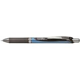 Pentel roler gel Energel, črn Cene