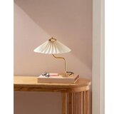 Opviq Stona lampa Miranda Gold | ePonuda.com