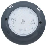 SVETILKA ZA BAZEN SLIM STAR, 36 W - BELA / OKVIR - ANTRACIT, (21311459)