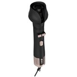  HBC312B VOX ROTIRAJUCA CETKA ZA KOSU 4U1 | Eponuda.ba