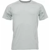 Arcore ZOLO Muška majica za trčanje, siva, veličina