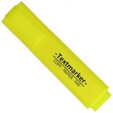 Spirit Neonsko žuti marker Textmarker sa rezanim vrhom 1-4 mm Cijene