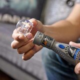 Dremel PET set za njegu noktiju | shoptok.hr