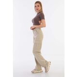 BİKELİFE Women's jeans | Shoptok.si