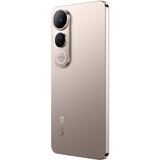 Vivo V50 LITE 8+256GB 5G Zlatni pametni telefon | shoptok.hr