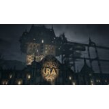 Fireshine Games Lies Of P (Playstation 4) | Shoptok.si